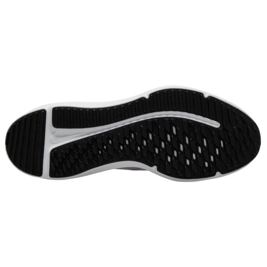 Nike Downshifter 12 NN (GS) Nike Downshifter 12 NN (GS)
